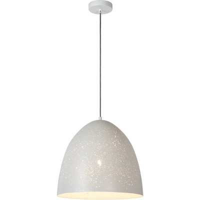 Lucide 03414/40/31