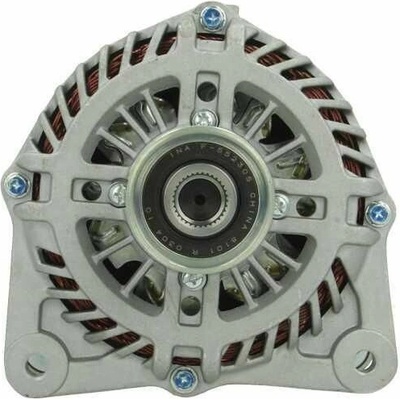 Generátor BV PSH 165.554.150.130 (165554150130)