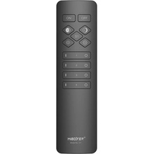 Diaľkový ovládač MiBoxer C1