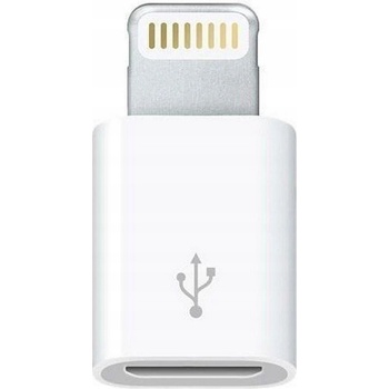 Samsung EE-UC10