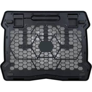 Image 1 of Conceptronic THANA05B