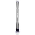 Notino Dual-End Conceal & Set Brush 480 четка за коректор двустранен
