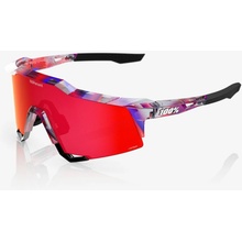 100% Speedcraft FDJ