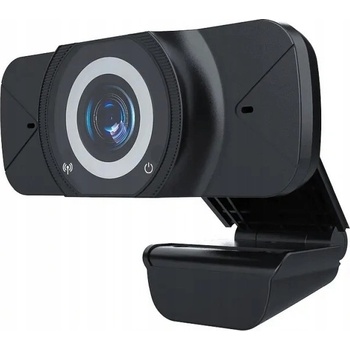 Partner Tele ECM-CDV126C