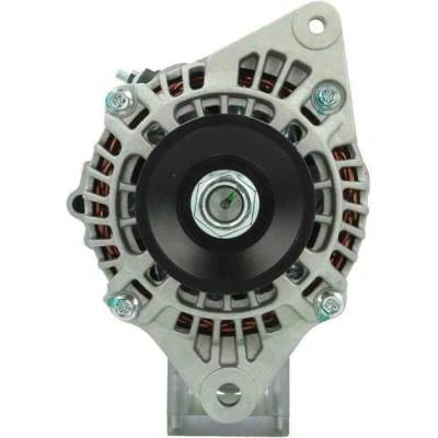 Generátor BV PSH 165.929.070.130 (165929070130)