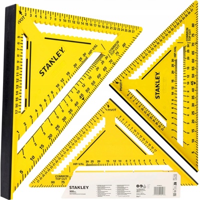 Stanley STHT46013-0 300mm