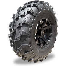 Pit Bull Growler XOR 25X10 R12 50J 6PL