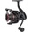 Okuma Ceymar CXT 65