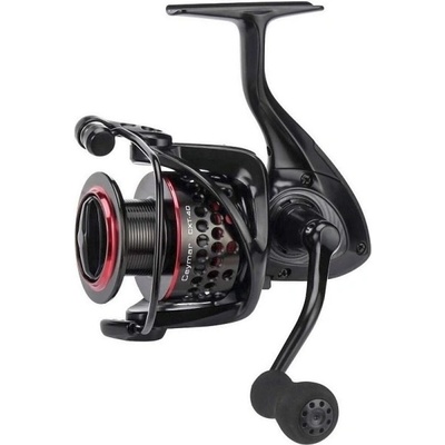 Okuma Ceymar CXT 65