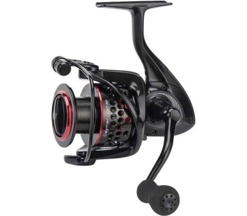 Okuma Ceymar CXT 65