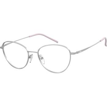 Seventh Street 7A606 010 (7A606 010)