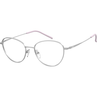 Seventh Street 7A606 010 (7A606 010)