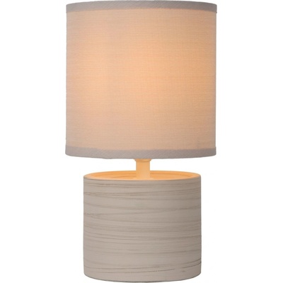 Lucide 47502/81/38