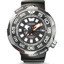 Citizen BN7020-09E