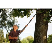 Fiskars 1000666 (136042)