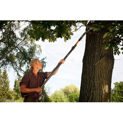 Fiskars 1000666 (136042)