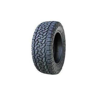 Comforser CF1100 35x12.5 R17 121S