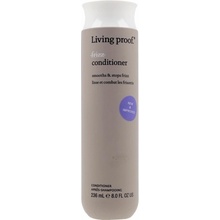 Living Proof No Frizz uhladzujúci kondicionér proti krepateniu 236 ml