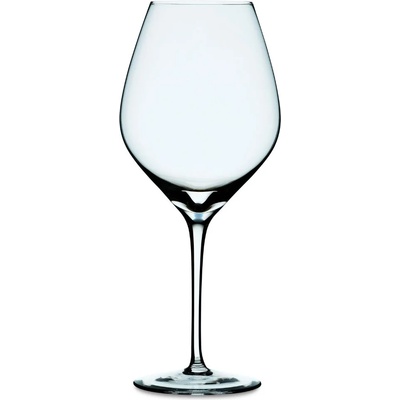Holmegaard Чаша за бургундско вино CABERNET, 690 мл, Holmegaard (HMG4303384)
