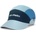 Ciele Athletics Шапка с козирка Ciele athletics FSTCap SC Field IconicSL Cap - Deepspace / Chambray - размер S/M (904-6092-0311)