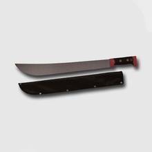 Richmann 8-PC9135
