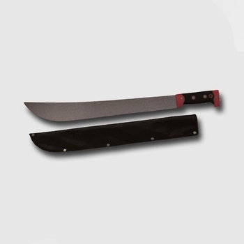 Richmann 8-PC9135