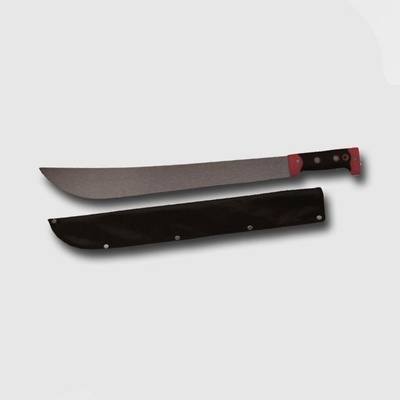 Richmann 8-PC9135 – Sleviste.cz