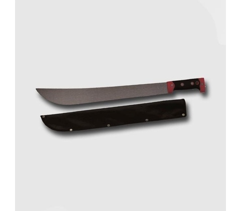 Richmann 8-PC9135
