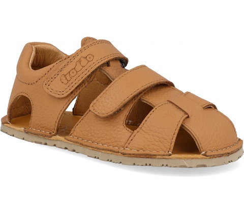 Froddo Flexy Avi Cognac