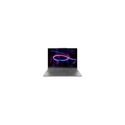 Lenovo Yoga 7 2-in-1 16IPH11 (83TE0012BM_500SSD)