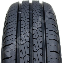 Mastersteel MCT3 175/80 R13 97/95N