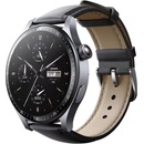 Image 1 of JOYROOM JR-FC2 Pro