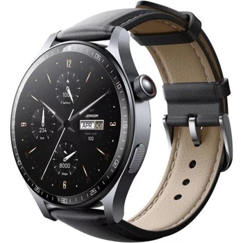 Image 1 of JOYROOM JR-FC2 Pro