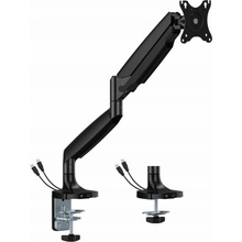 Spacetronik SPA-S110B