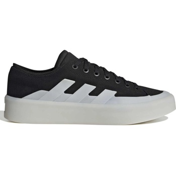 Adidas Обувки ZNSORED Lifestyle Skateboarding Sportswear