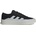 Adidas Обувки ZNSORED Lifestyle Skateboarding Sportswear
