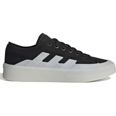 Adidas Обувки ZNSORED Lifestyle Skateboarding Sportswear