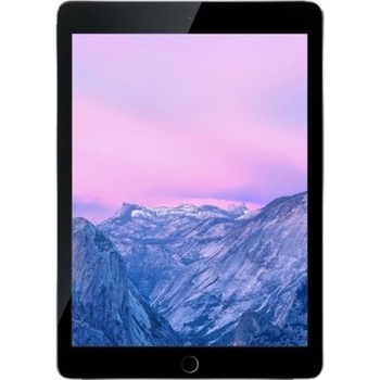 Apple iPad Air 2 Wi-Fi+Cellular 128GB Space Gray MGWL2FD/A