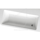 Ravak 10° 170 x 100 cm C821000000