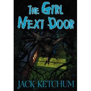 Girl Next Door | Jack Ketchum (2007)