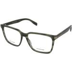 Marc Jacobs Очила Marc Jacobs Marc 915 6AK - leshti