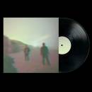 DUSTER - REMOTE ECHOES LP