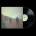 DUSTER - REMOTE ECHOES LP