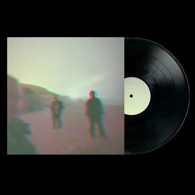 DUSTER - REMOTE ECHOES LP