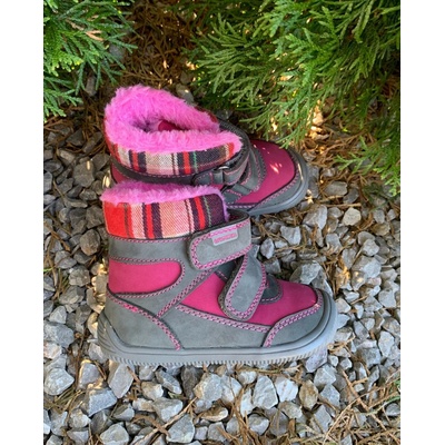 Protetika Tamira Grey