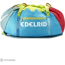 Edelrid Drone II
