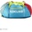 Edelrid Drone II