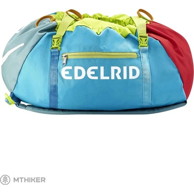 Edelrid Drone II