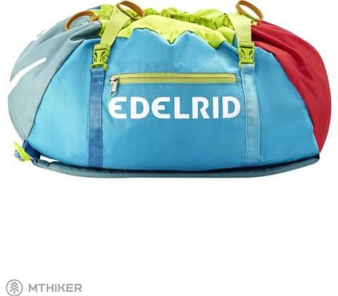 Edelrid Drone II