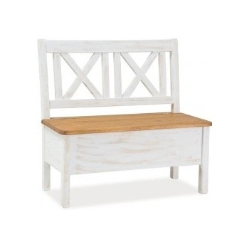 SIGNAL POPRADŁORB - SIGNAL Lavica POPRAD